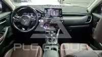 2020 KIA Seltos