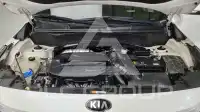 2020 KIA Seltos