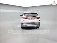 2020 KIA Seltos