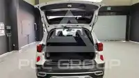2020 KIA Seltos