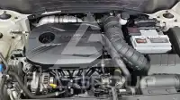 2020 KIA Seltos