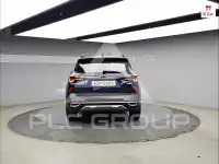 2020 KIA Seltos