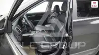 2020 KIA Seltos