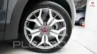 2020 KIA Seltos