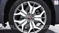 2020 KIA Seltos