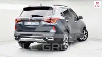 2020 KIA Seltos