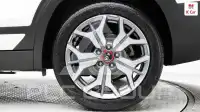2020 KIA Seltos