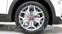 2020 KIA Seltos