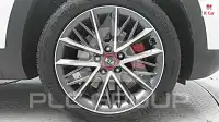 2020 KIA Seltos