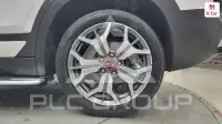 2020 KIA Seltos
