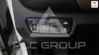 2020 KIA Seltos