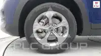 2020 KIA Seltos