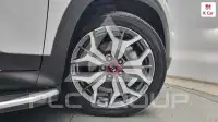 2020 KIA Seltos