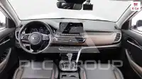 2020 KIA Seltos
