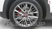 2020 KIA Seltos