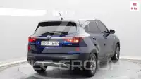 2020 KIA Seltos