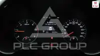 2020 KIA Seltos
