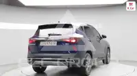 2020 KIA Seltos