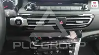 2020 KIA Seltos