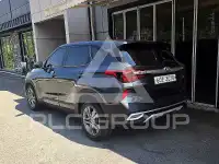 2020 KIA Seltos