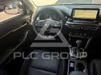 2020 KIA Seltos