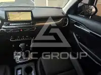 2020 KIA Seltos