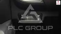 2020 KIA Seltos
