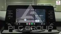 2020 KIA Seltos