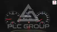 2020 KIA Seltos