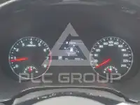 2020 KIA Seltos