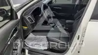 2020 KIA Seltos