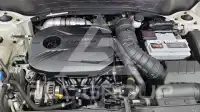 2020 KIA Seltos