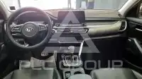 2020 KIA Seltos