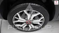 2020 KIA Seltos