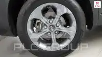 2020 KIA Seltos