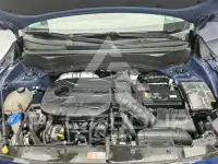 2020 KIA Seltos