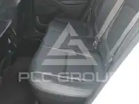 2020 KIA Seltos