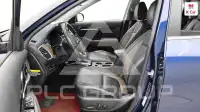 2020 KIA Seltos