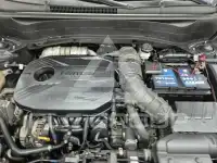 2020 KIA Seltos