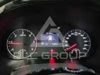 2020 KIA Seltos