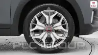 2020 KIA Seltos