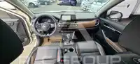 2020 KIA Seltos