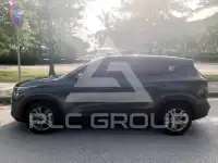 2020 KIA Seltos