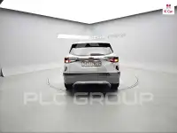 2020 KIA Seltos