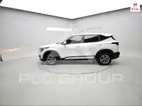 2020 KIA Seltos