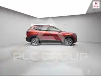 2020 KIA Seltos