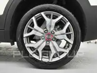 2020 KIA Seltos