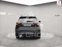 2020 KIA Seltos