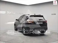 2020 KIA Seltos