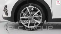 2020 KIA Niro